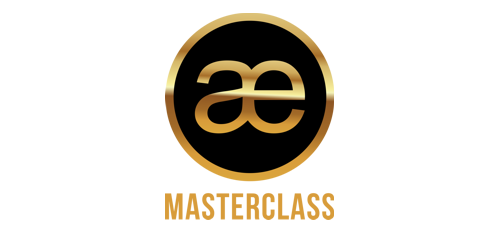 Formación de Formadores Masterclass Online con Ernesto Yturralde para
									Facilitadores Experienciales | Ernesto Yturralde Worldwide Inc. Training &
									Consulting